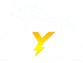 GYS Ingeniería Eléctrica